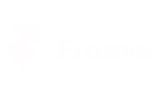 quantum-agency-partner-4