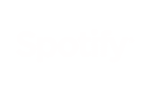 quantum-agency-partner-8